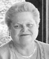 Barbara Klepl Obituary (2007)