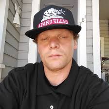 Did resetting WRX gauges delete important data?