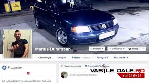 We did not find results for: Fantoma Ce Bantuie Dn1c Din Maramures Vezi Ce A Descoperit Un Sofer Intr O Poza La Doua Zile De La Postarea Acesteia Pe Facebook Foto Socant Jurnal Mm Doar Stiri Maramures