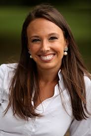 An Interview with Susan Coll