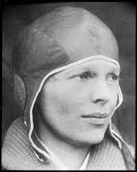 Leslie Jones: The Camera Man