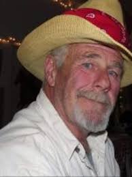 Lyle Eugene Wikoff Obituary October 4, 2022