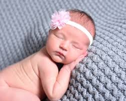 Bella Mi Photography