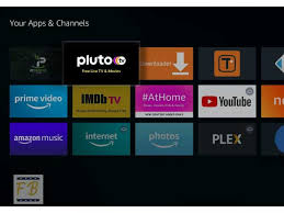 Would you like to freely pick from over a hundred channels of endless streaming tv? Download Pluto Tv Free Tv App For Android Apk Download