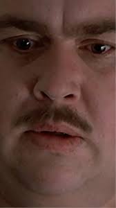 Welcome to Nick Latino