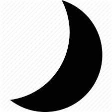 Maybe you would like to learn more about one of these? Moon Vector Drawing Png Transparent Background Free Download 23624 Freeiconspng