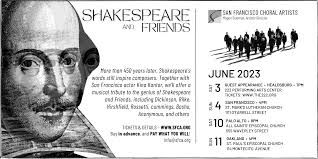 May 2023 concert program layout.docx