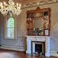 Villa Alba Museum | Open Days event image