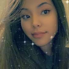 Desiree Rubio's Instagram, Twitter & Facebook