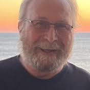 Search for Obituaries