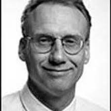 The 20 Best Melorheostosis with Osteopoikilosis Doctors near Burlington, WI 