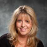 Dr. Danielle Schiff, MD, Physical Medicine & Rehabilitation