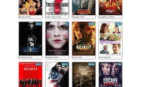 123movies is one of the most popular free movies and tv show sites. 123movies Org For Android Apk Download