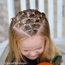 Kids Hair Styles White Girl Hairstyles 4 Year Baby Girl Hairstyle Simple Hairstyle For Kid Girl 201902 Kids Hairstyles Little Girl Hairstyles Hair Styles