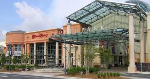 400 east martin luther king blvd. Southpark Mall Is Charlotte S Oldest Shopping Mall And Is Also One Of The Region S Largest Anchored By Nordstrom Charlotte Mall Travel And Tourism South Park