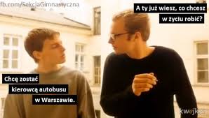 We did not find results for: Chlopaki Nie Placza Najlepsze Memy Zdjecia Gify I Obrazki Kwejk Pl