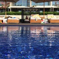 The Oberoi Beach Resort Al Zorah Picture Of The Oberoi Beach Resort Al Zorah Ajman Tripadvisor