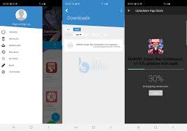 Apr 15, 2020 · xapk manager是一款无需麻烦即可直接在android手机和平板电脑上安装.xapk文件的工具。它可以帮助android用户在一个地方管理.apk文件和.xapk文件。用户可以使用xapk manager扫描android手机或sdcard上的.apk文件和.xapk文件，并快速安装它们。 Best Free Android Xapk Installers Of 2020