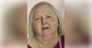 Obituary information for Susan E. Dell