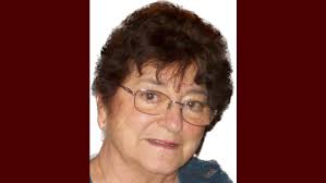 Obituaries: Albert; Anderson; Bakker; Boatman; Crawford Sr.; Field; Lupton;  Mize; Truempler