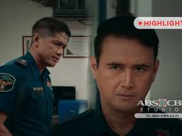 Batang Quiapo: Hector, gagamitin sa kanyang plano si Rigor