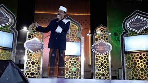 Nonton online inews tv indonesia cepat tanpa buffer, tayangan berita inews dan olahraga bola la liga bbva spanyol, formula 1 inewstv live streaming. Menggapai Lailatul Qodar Ust H M Mahdi M A Ceramah Inews Tv Cahaya Hati Indonesia 05 06 2018 Youtube