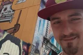 Fundraiser by Curtis LeBlanc : Gabriel Erzengel LeBlanc Memorial Fund