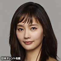 Search for text in self post contents. ä¸­æ'ã‚†ã‚Š Oricon News