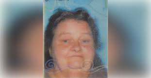 Obituary information for Bonnie Lee Stephens