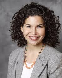 CDFI Institute 2022 Program