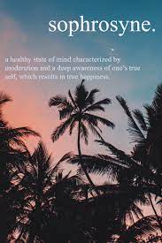 pin by ally on words weird words aesthetic words words