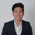 Major League Hacking People