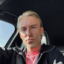 Stream Chris Stussy BUM Digital FestThuishaven 01.08.2020 by Tom Corbeek