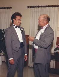 Ronald (Ronnie) Lynn Allman Obituary