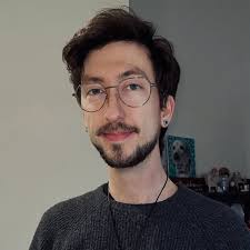 Colby Pennington (@madeofthemaker) • Instagram photos and videos