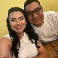 Angie Serna (@angie.serna.334) • Facebook