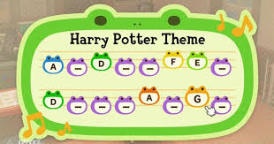 Find The Perfect New Horizons Town Tune With Notes For Pop Songs Theme Tunes And Games F Animal Crossing 3ds Animal Crossing Music Animal Crossing Town Tune