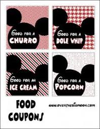Are all driving code book valid to use? Disneyland Kids Coupons Disneyland Coupons Disney Coupons Disneyland