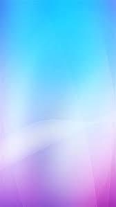 You can also upload and share your favorite blue and purple blue and purple backgrounds. Light Blue Iphone Wallpaper Blue Purple Background Baby Blue And Purple 702652 Hd Wallpaper Backgrounds Download