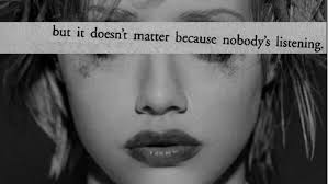 toni rocco (@tmr420)