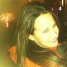 Jaclyn Sutherland (@jackiejackaboo)