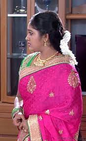 Meghna Vincent Beautiful Photos Mobile Wallpapers Hd Android Iphone 1080p 35121 Meghnavince Hd Wallpapers For Mobile Mobile Wallpaper Beautiful Photo Meghna vincent who is famous for her part in the soap operachandanamazha as amritha is getting into wedlock. meghna vincent beautiful photos
