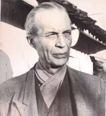 Grüßt mein Banat“ erlebt seine Uraufführung