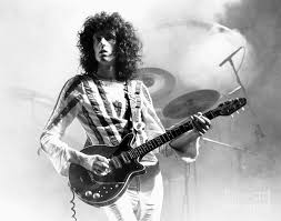 Check spelling or type a new query. Brian May Of Queen 1975 Photograph By Chris Walter