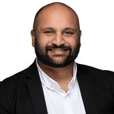 Team Bluechip Infotech New Zealand