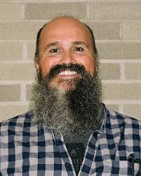 Theatre Faculty & Staff Directory