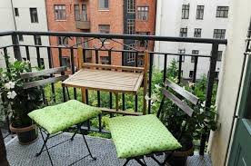 1001 conseils pratiques pour amenager un petit balcon design de petit balcon comment amenager un petit balcon petit balcon