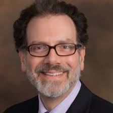 Engaging Patients: The Road Ahead