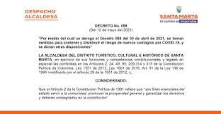 Merezco la vida, una vida buena. Psusuzcdckgxpm