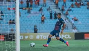 ويمكن للجماهير مشاهدة مباراة الأهلي والترجي التونسي على قناة تايم سبورت عبر التردد الأرضي، بضبط الأريال الداخلي. Ø¢Ø®Ø± Ø£Ø®Ø¨Ø§Ø± Ø§Ù„Ø­Ù‚ÙŠÙ‚Ø© ÙÙ‰ Ø³Ø§Ø¹Ø© 24 7 Ø§Ù„ÙŠÙˆÙ…